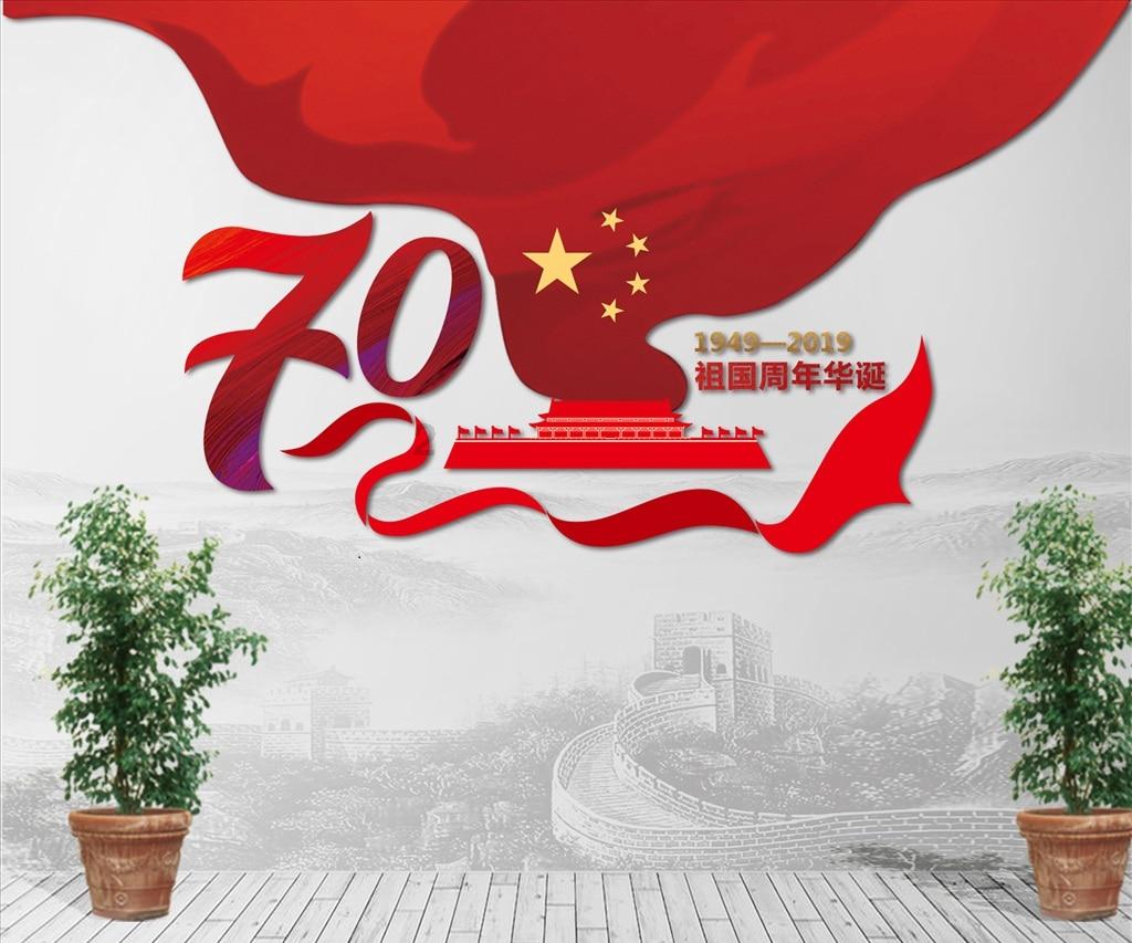 深度问答,畅所欲言——厨柜是人造大理石好还是石英石好?蜗牛问答平台